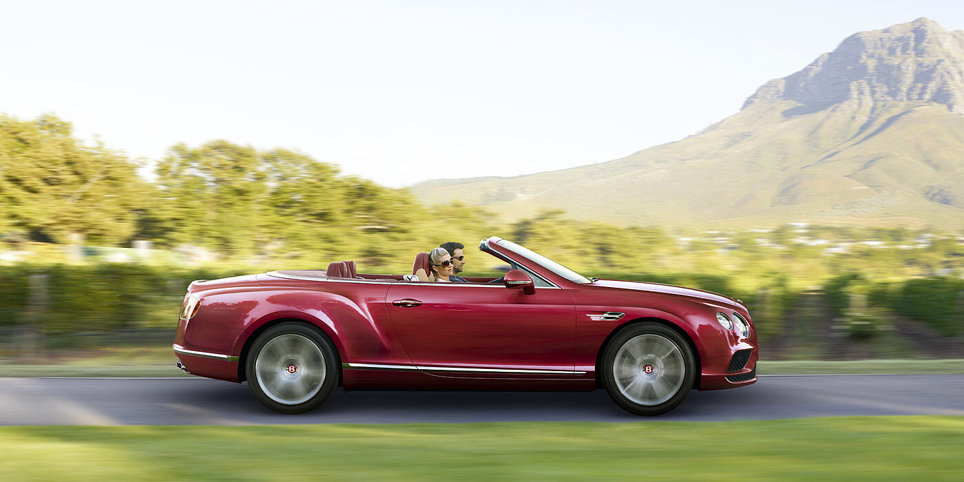 Bentley Continental Gt V8 Convertible Used Cars For Sydney Continental Gt V8 Convertible